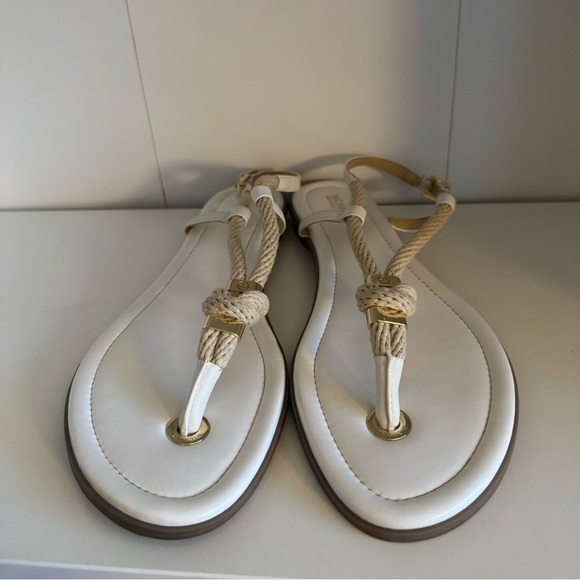 Michael Kors Sandals - Picture 4 of 5